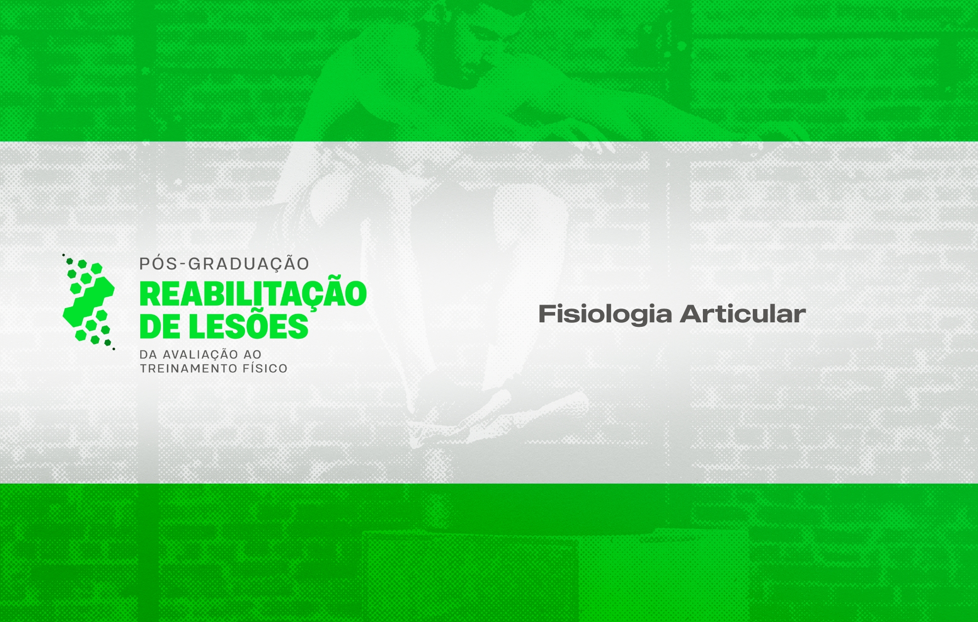 Course Image FISIOLOGIA ARTICULAR