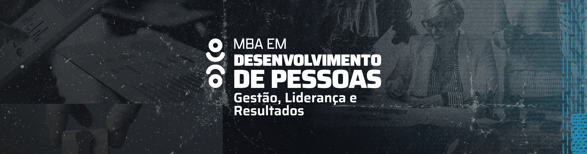 Course Image LIDERANÇA E COMPORTAMENTO