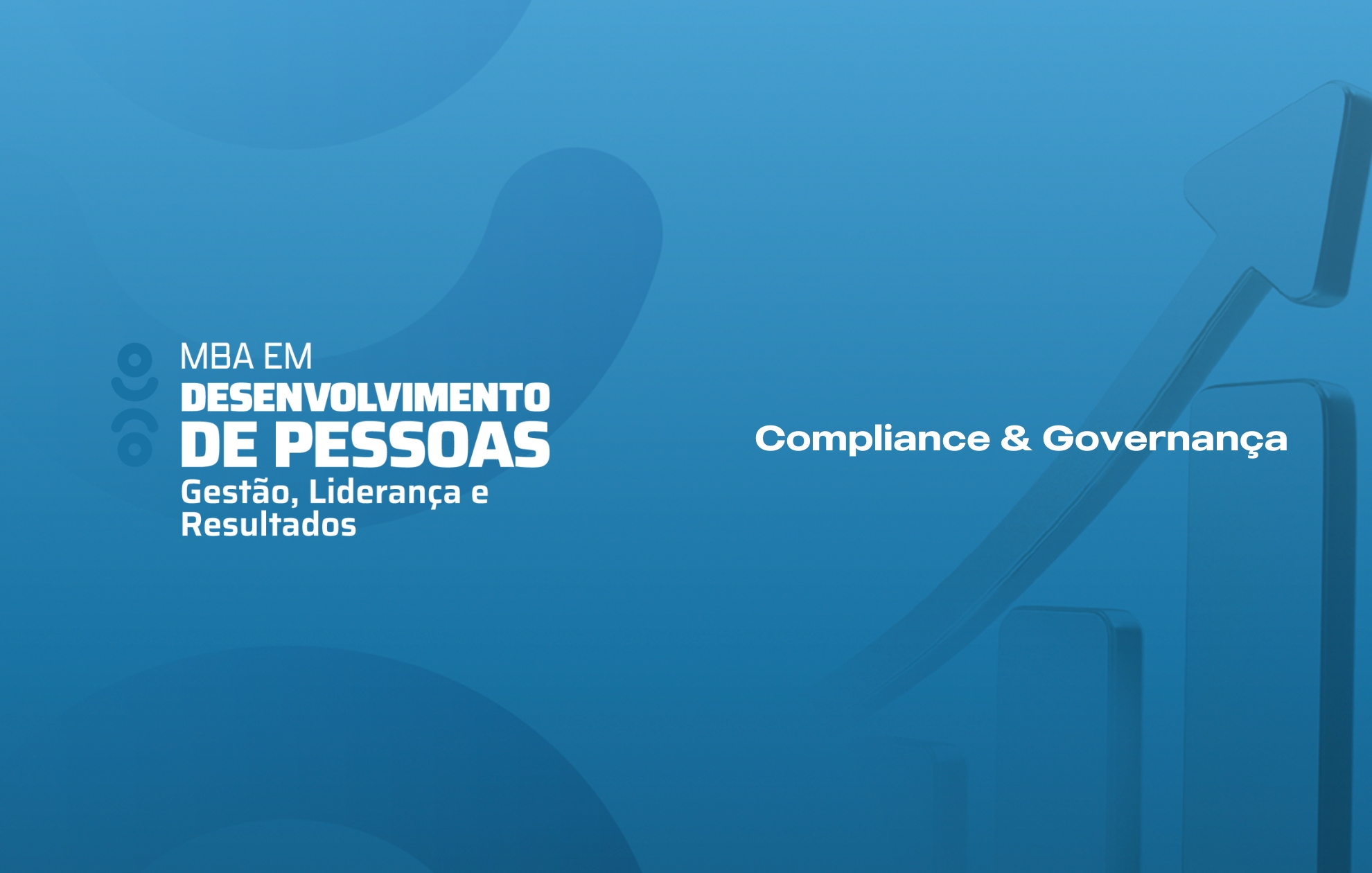 Course Image COMPLIANCE & GOVERNANÇA